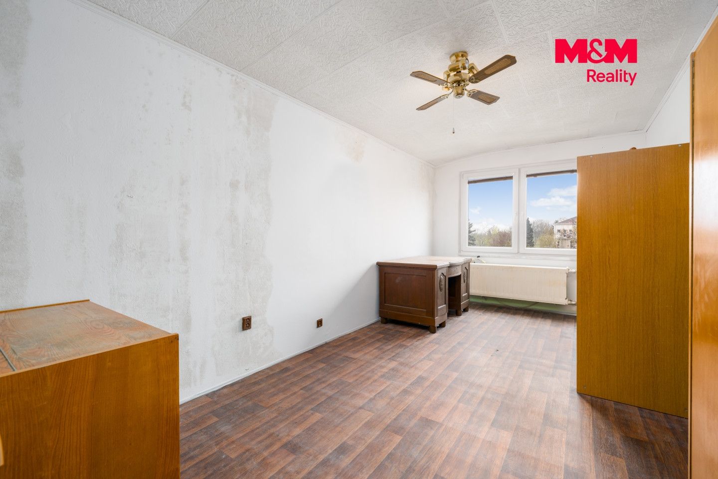 Prodej, Rodinný dům, 150 m², Dubí, Dlouhá, Dubí – náhled fotky 29