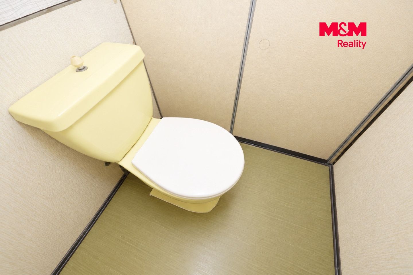 Prodej, Byt 3+1, 70 m², Ledeč nad Sázavou, Marie Majerové, Ledeč nad Sázavou – náhled fotky 27