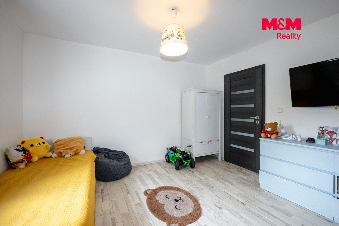 Prodej, Rodinný dům, 280 m², Ostrava, Krmelínská, Ostrava – náhled fotky 37
