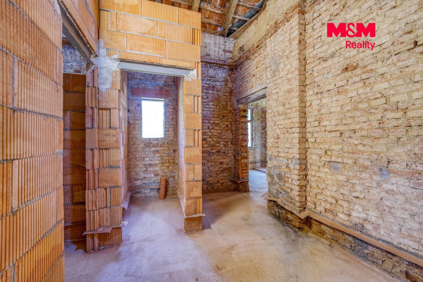 Prodej, Rodinný dům, 150 m², Poběžovice, Poběžovice – náhled fotky 15