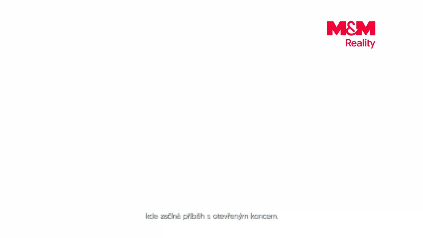 Prodej, Rodinný dům, Lobendava