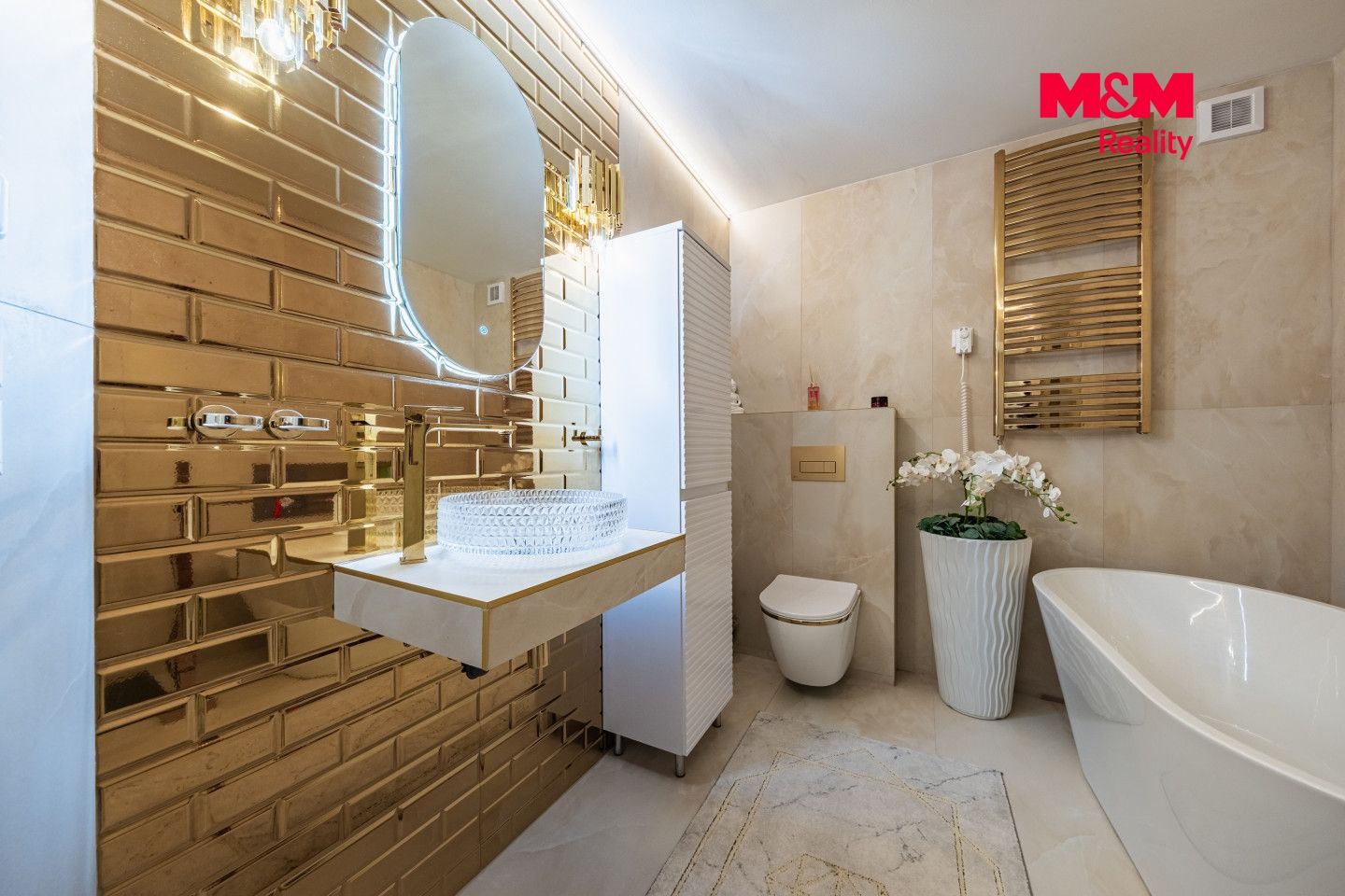Prodej, Rodinný dům, 109 m², Doubravčice, Pod vodárnou, Doubravčice – náhled fotky 16