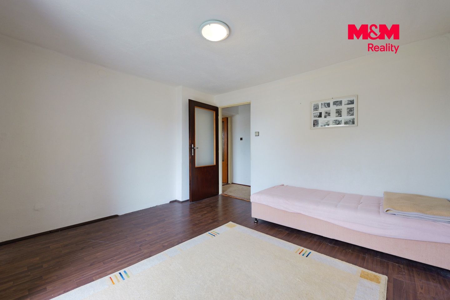Prodej, Rodinný dům, 170 m², Medlov, Medlov – náhled fotky 18