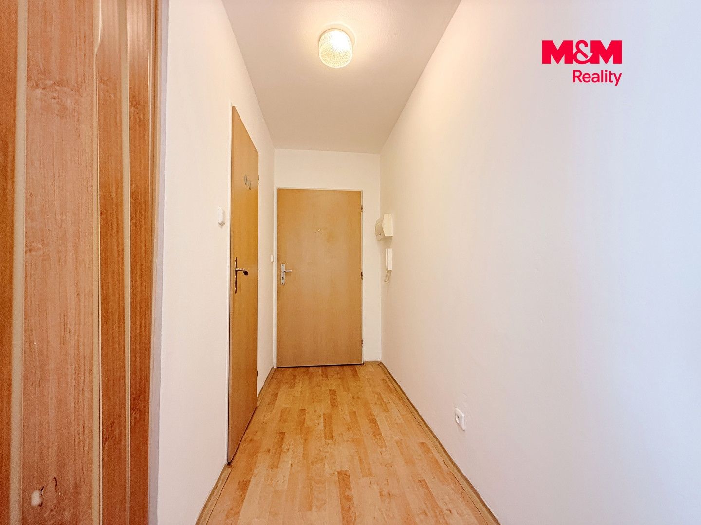 Prodej, Byt 1+1, 27 m², Milovice, Braniborská, Milovice – náhled fotky 8