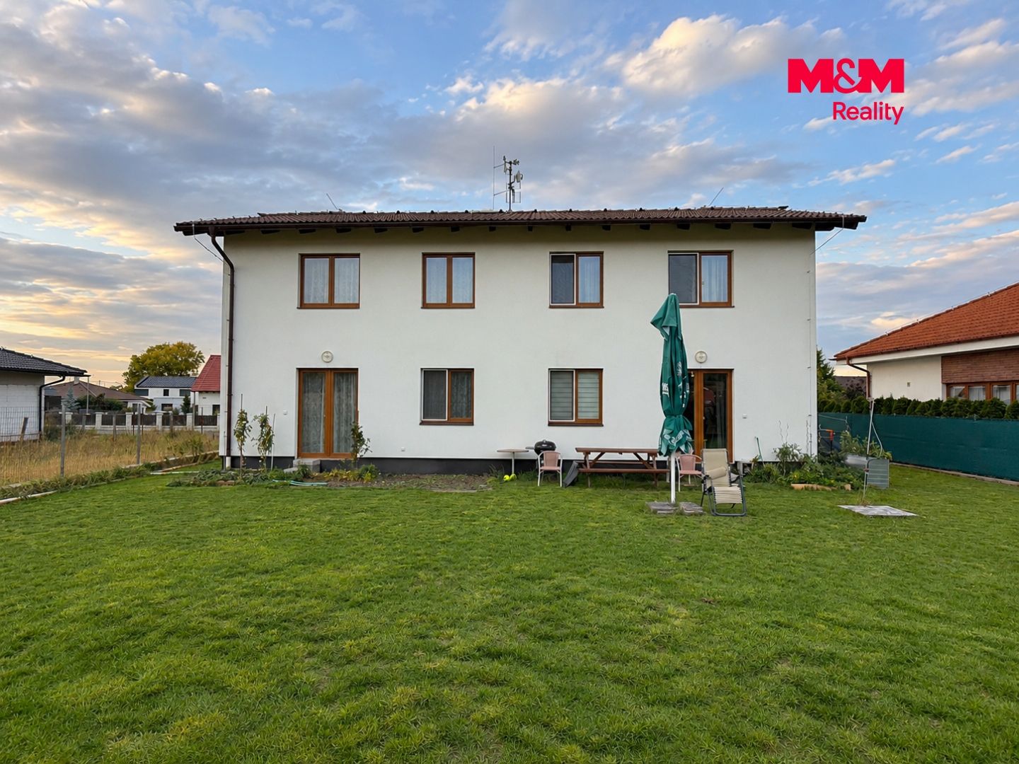 Pronájem, Byt 3+kk, 60 m², Kolomuty, Kolomuty – náhled fotky 9