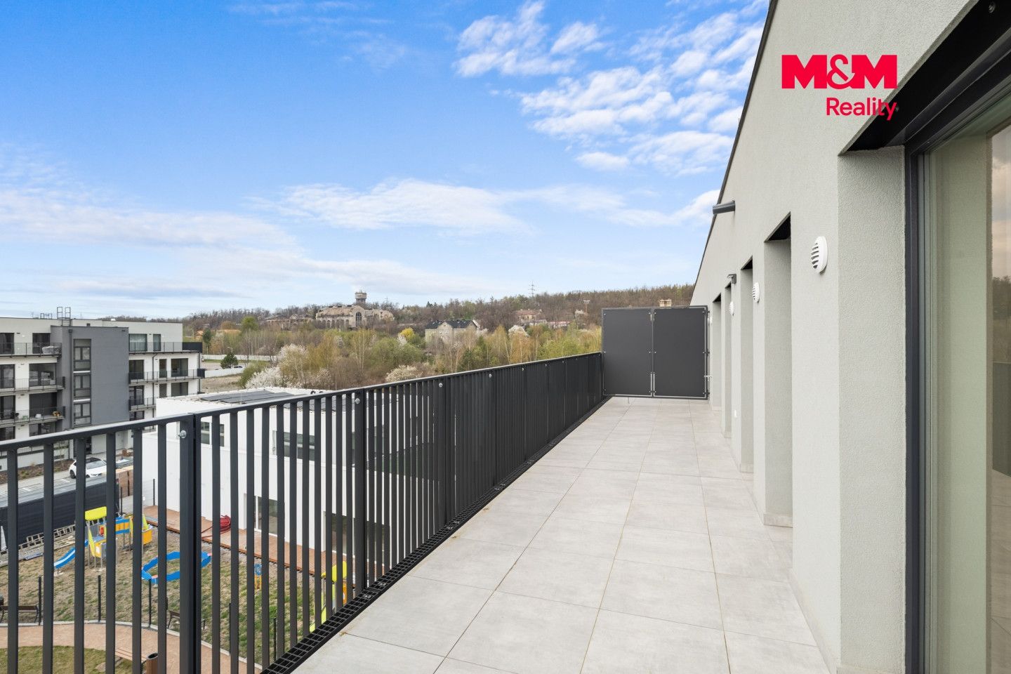 Prodej, Byt 4+kk, 87 m², Kladno, Ke křížku, Kladno – náhled fotky 3