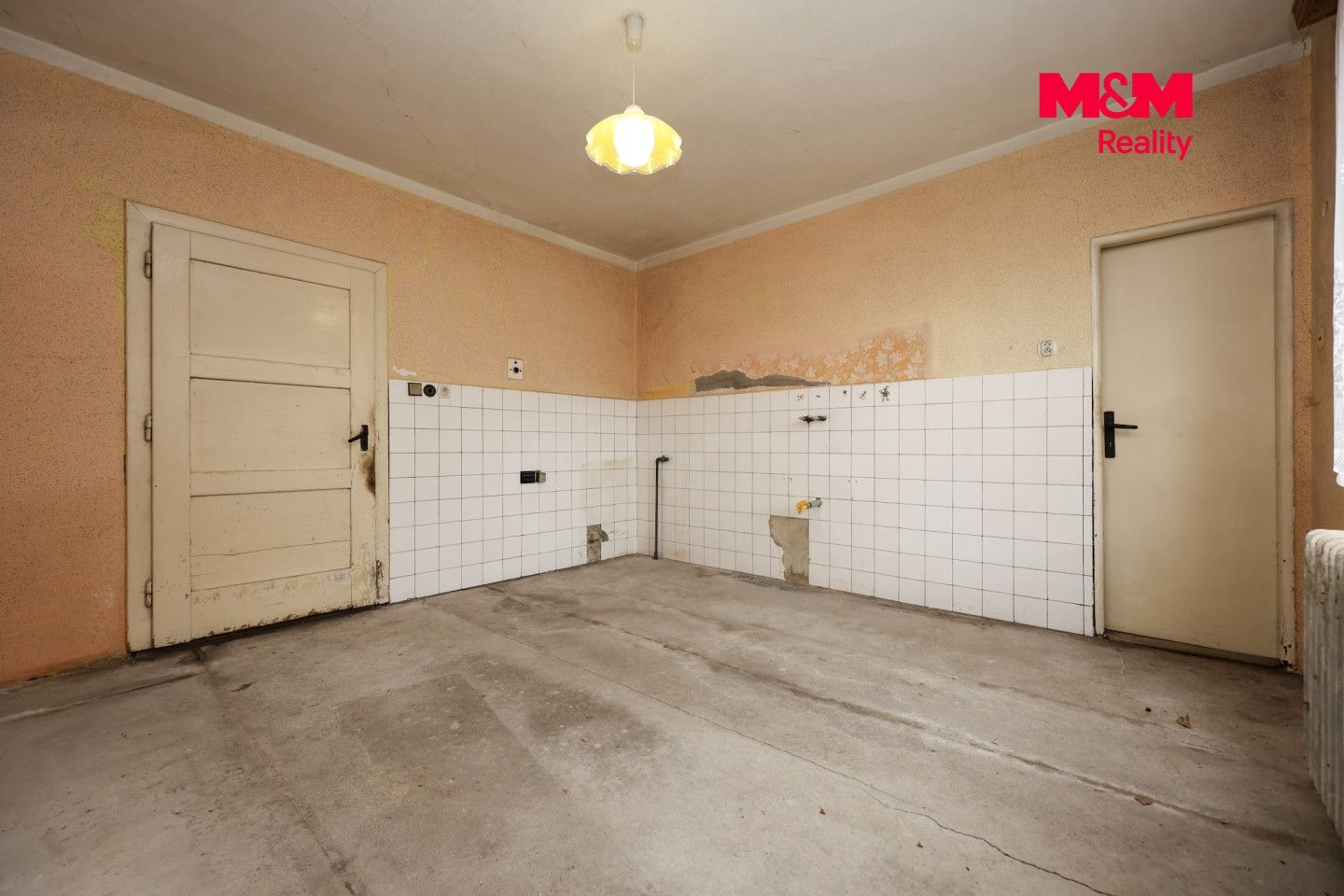Prodej, Rodinný dům, 160 m², Olšany u Prostějova, Olšany u Prostějova – náhled fotky 30