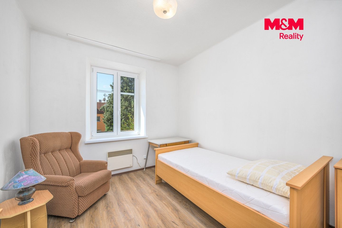 Prodej, Rodinný dům, 263 m², Krucemburk, Krucemburk – náhled fotky 15