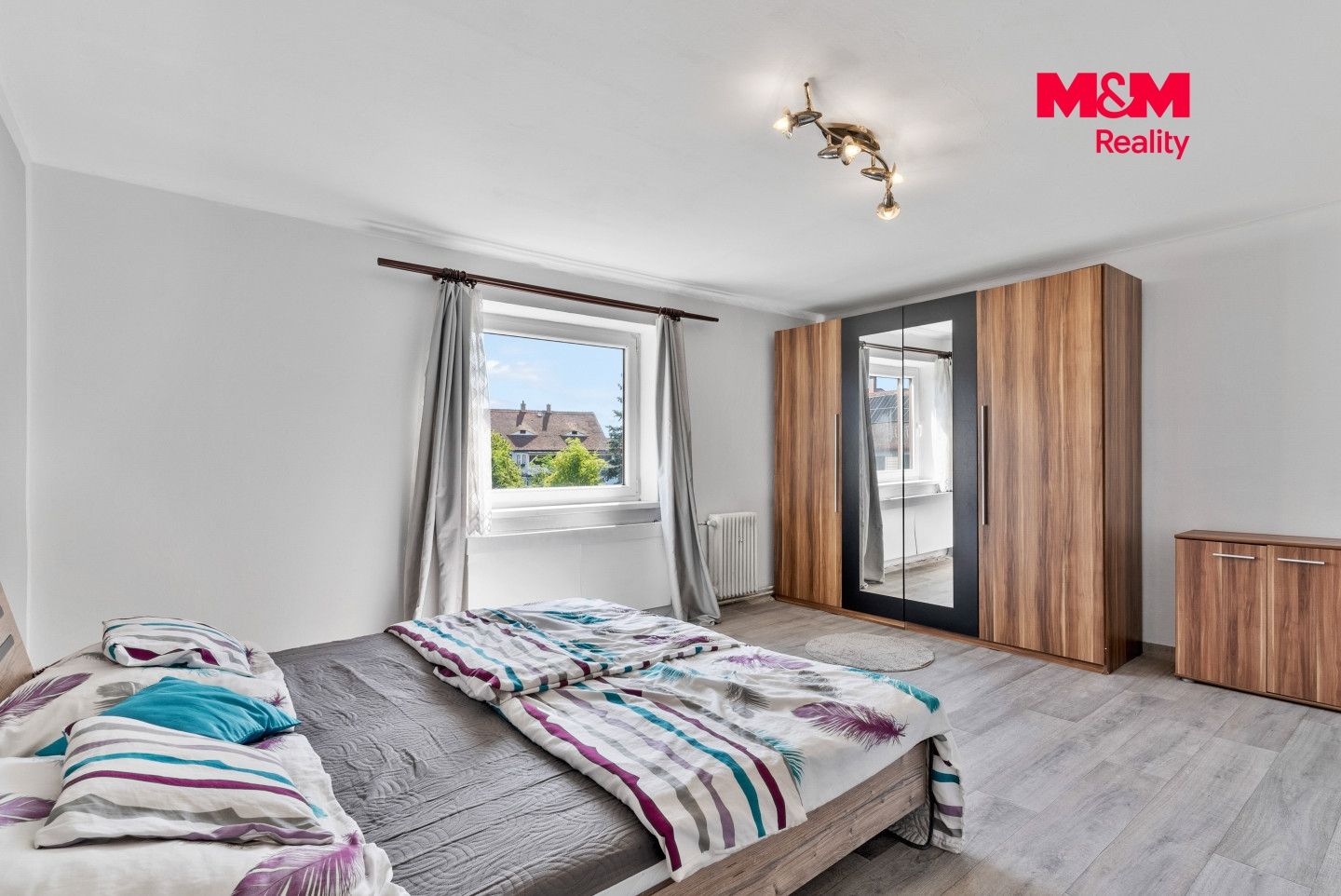 Prodej, Chalupa, 180 m², Višňová, Višňová – náhled fotky 17