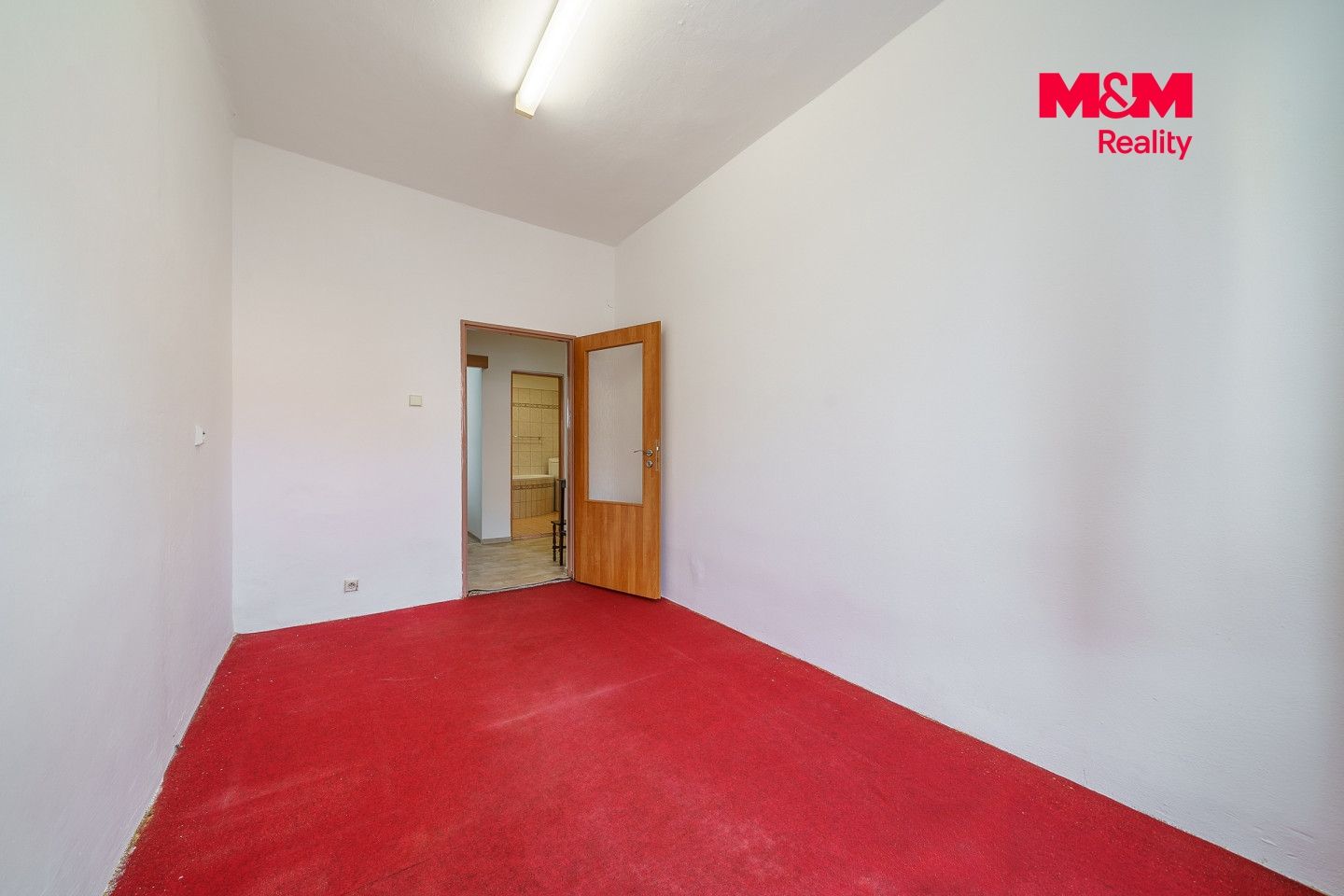Prodej, Byt 3+1, 65 m², Karlovy Vary, Nádražní, Karlovy Vary – náhled fotky 18
