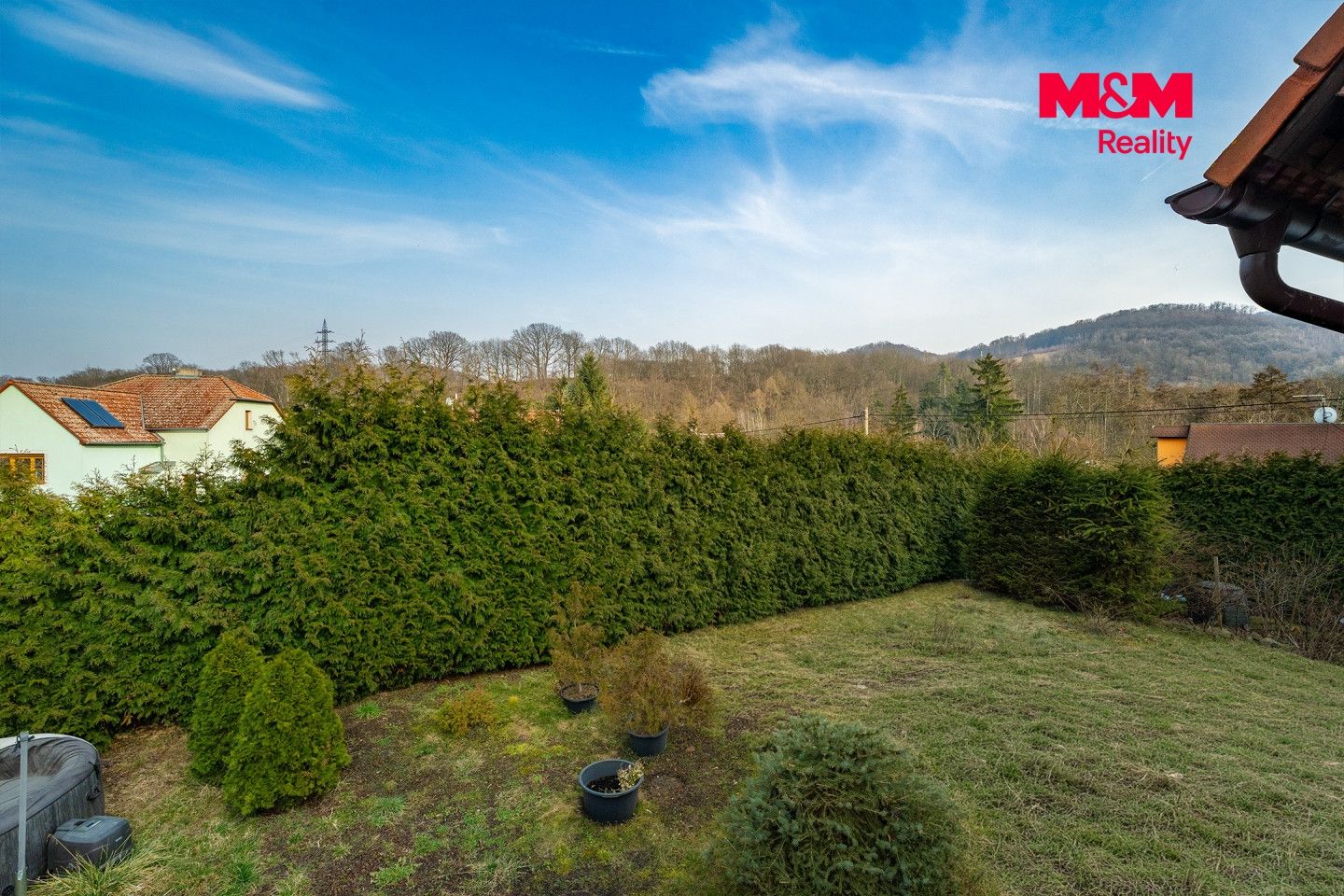 Prodej, Rodinný dům, 300 m², Ústí nad Labem, Ústí nad Labem – náhled fotky 29