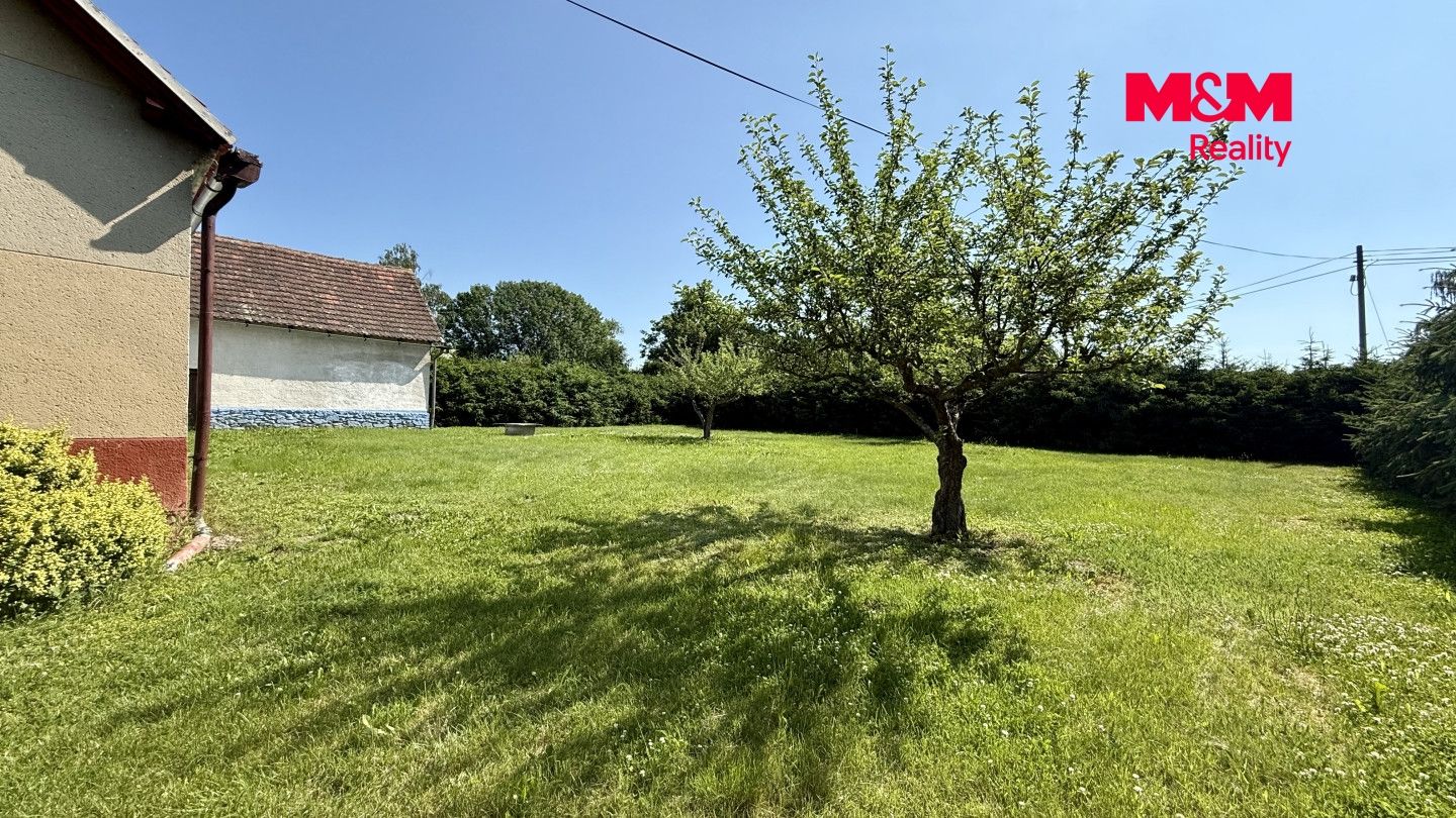 Prodej, Chalupa, 175 m², Veselíčko, Veselíčko – náhled fotky 19