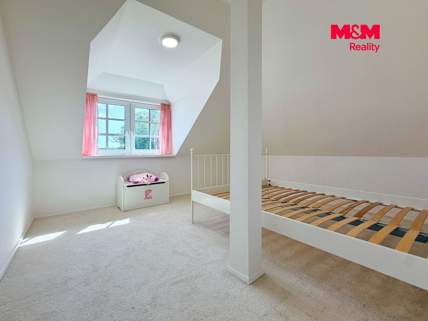Prodej, Rodinný dům, 179 m², Vémyslice, Vémyslice – náhled fotky 13