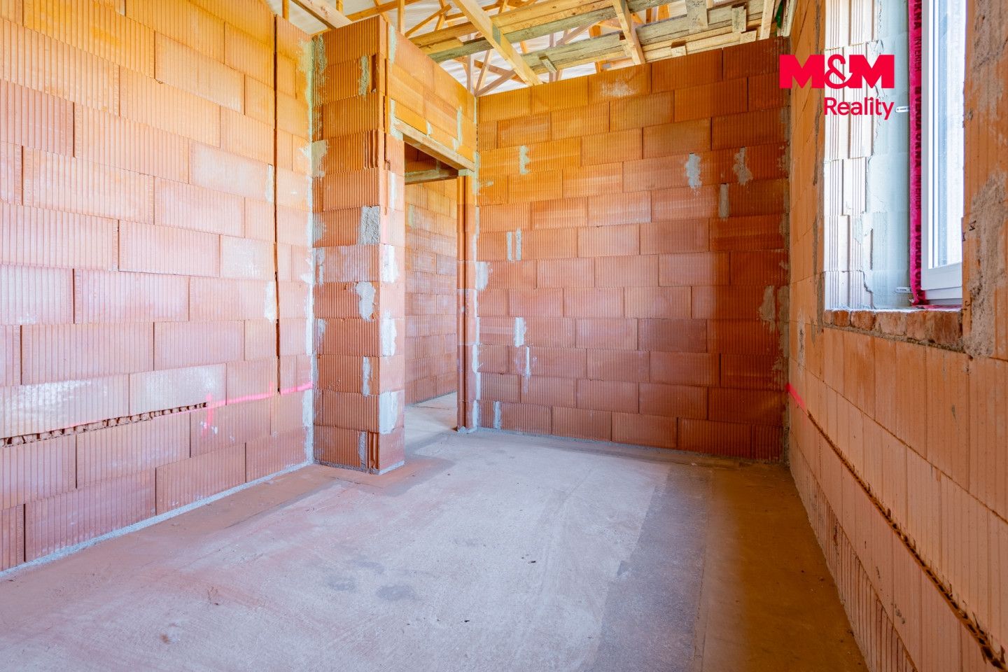 Prodej, Rodinný dům, 168 m², Domanín, Domanín – náhled fotky 12