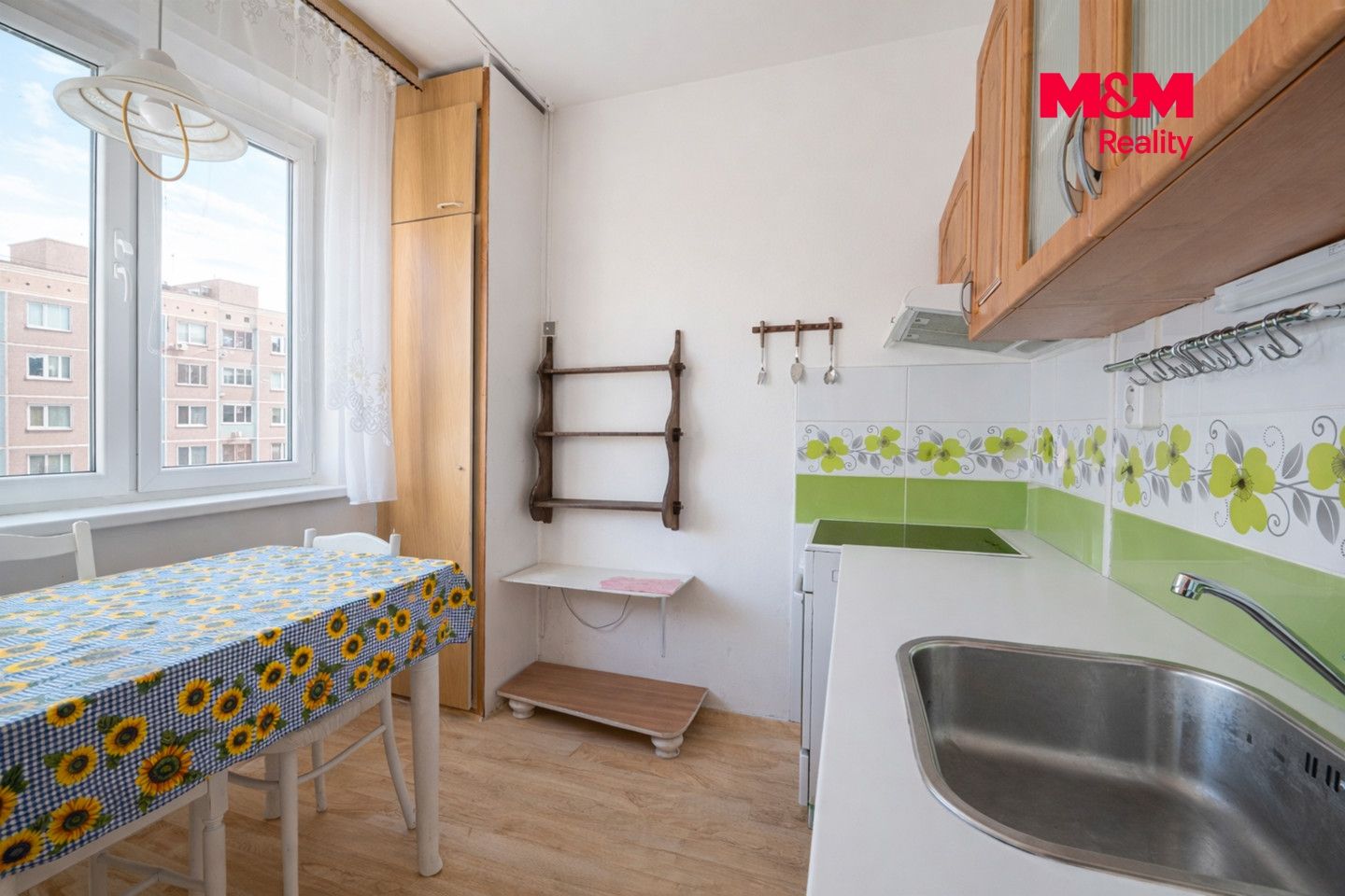 Prodej, Byt 2+1, 53 m², Liberec, Skalní, Liberec – náhled fotky 8