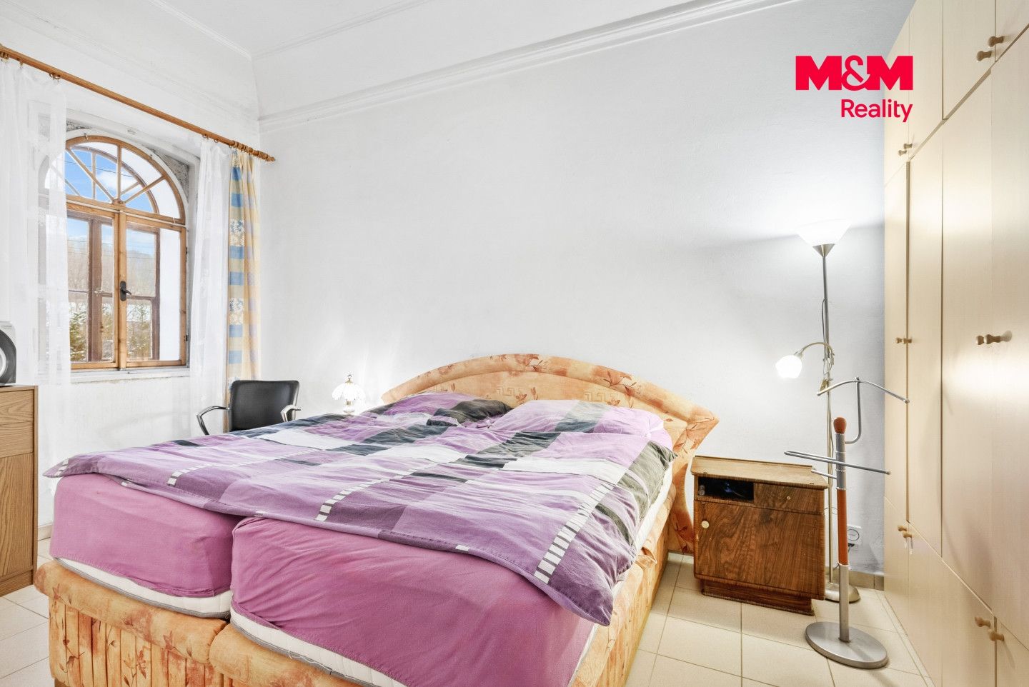 Prodej, Rodinný dům, 1028 m², Česká Kamenice, Česká Kamenice – náhled fotky 8