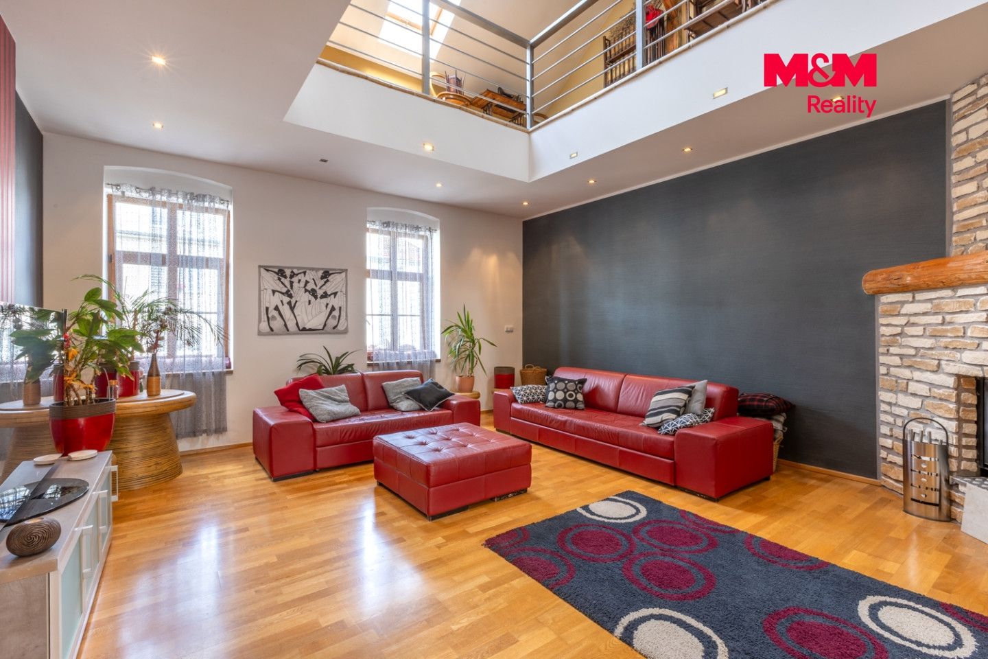 Prodej, Rodinný dům, 280 m², Bílina, 5. května, Bílina – náhled fotky 10