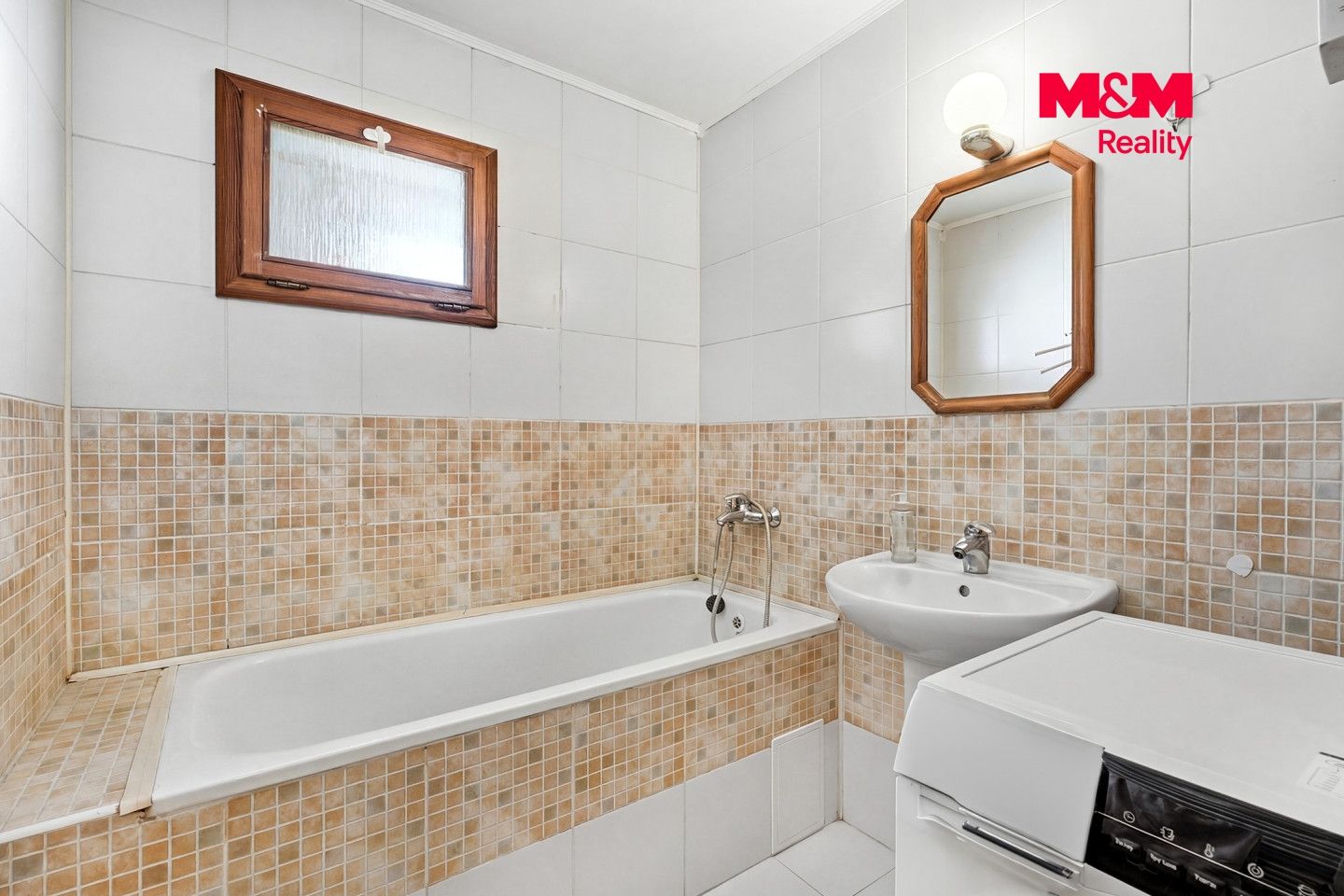 Prodej, Byt 3+1, 62 m², Ústí nad Labem, SNP, Ústí nad Labem – náhled fotky 11