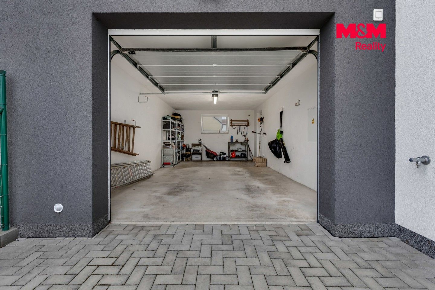 Prodej, Rodinný dům, 129 m², Osek, Osek – náhled fotky 39
