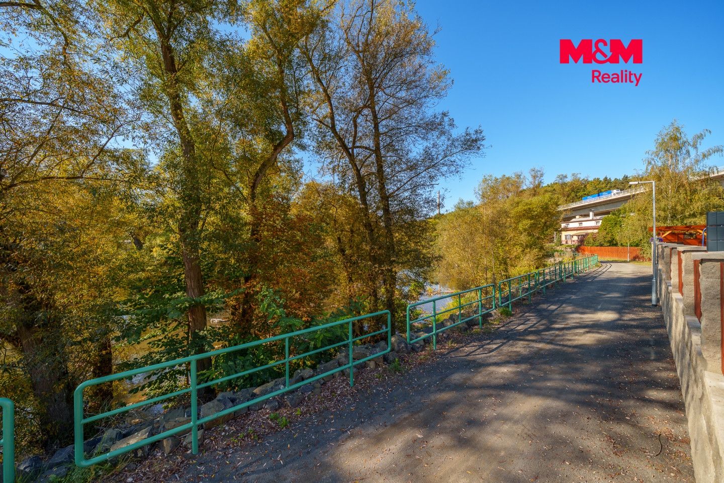 Prodej, Byt 3+1, 76 m², Dalovice, Dolní, Dalovice – náhled fotky 29