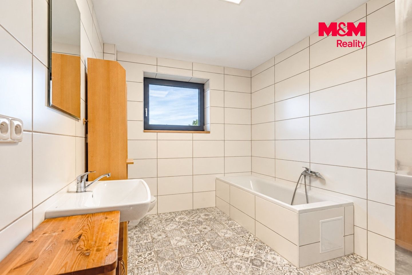 Prodej, Rodinný dům, 107 m², Klatovy, Klatovy – náhled fotky 8