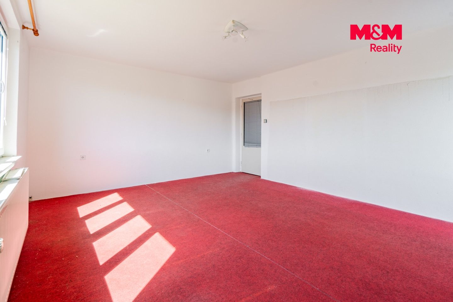 Prodej, Rodinný dům, 148 m², Velešín, Velešín – náhled fotky 21
