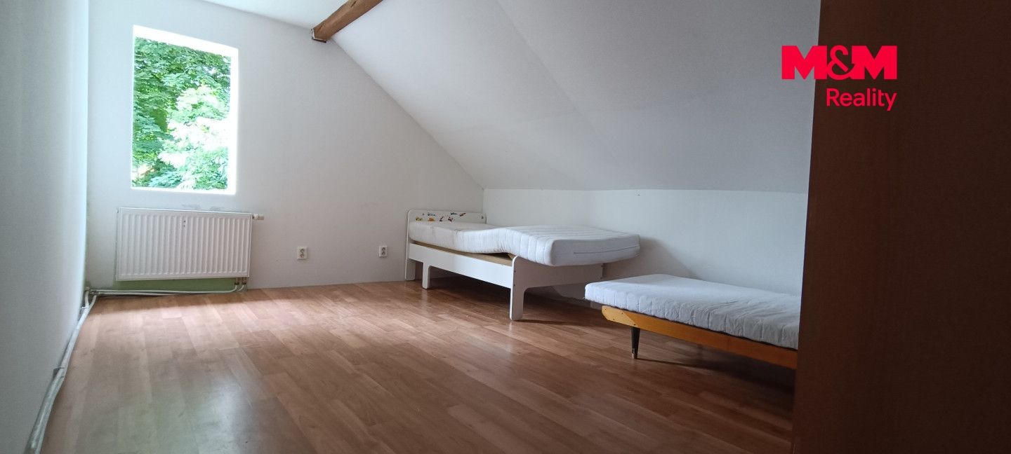 Prodej, Chata, 180 m², Libštát, Libštát – náhled fotky 6