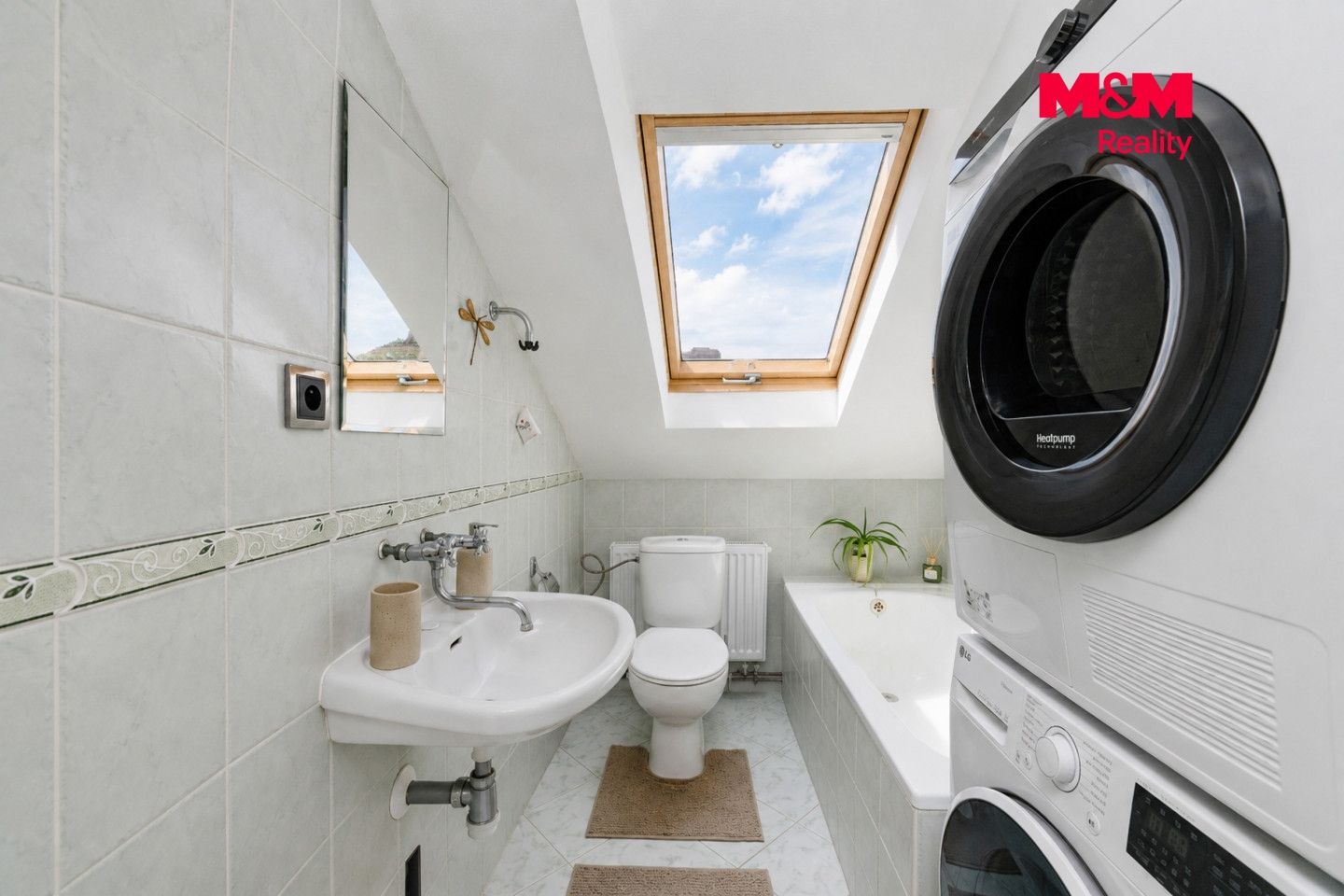 Prodej, Rodinný dům, 140 m², Rychnov nad Kněžnou, Svobody, Rychnov nad Kněžnou – náhled fotky 12