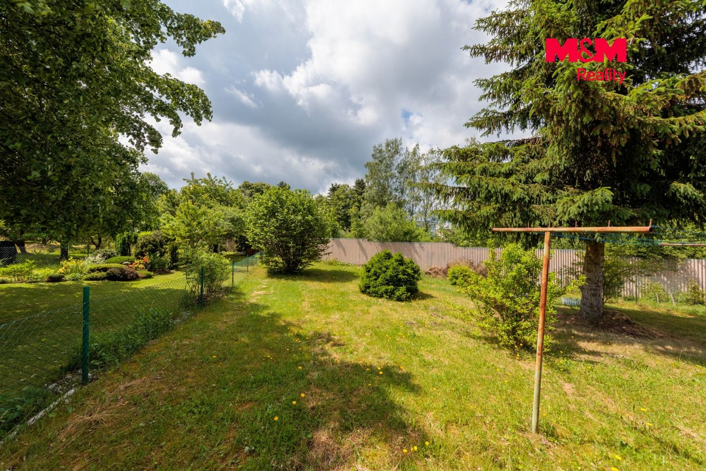 Prodej, Rodinný dům, 94 m², Horní Slavkov, Kounice, Horní Slavkov – náhled fotky 19