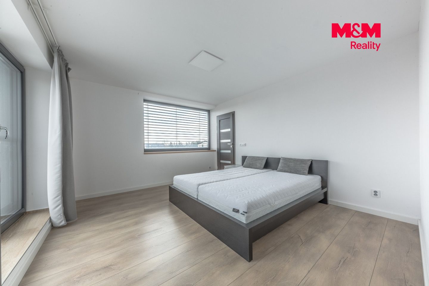 Prodej, Rodinný dům, 178 m², Brandýs nad Labem-Stará Boleslav, Josefa Maruny, Brandýs nad Labem-Stará Boleslav – náhled fotky 20