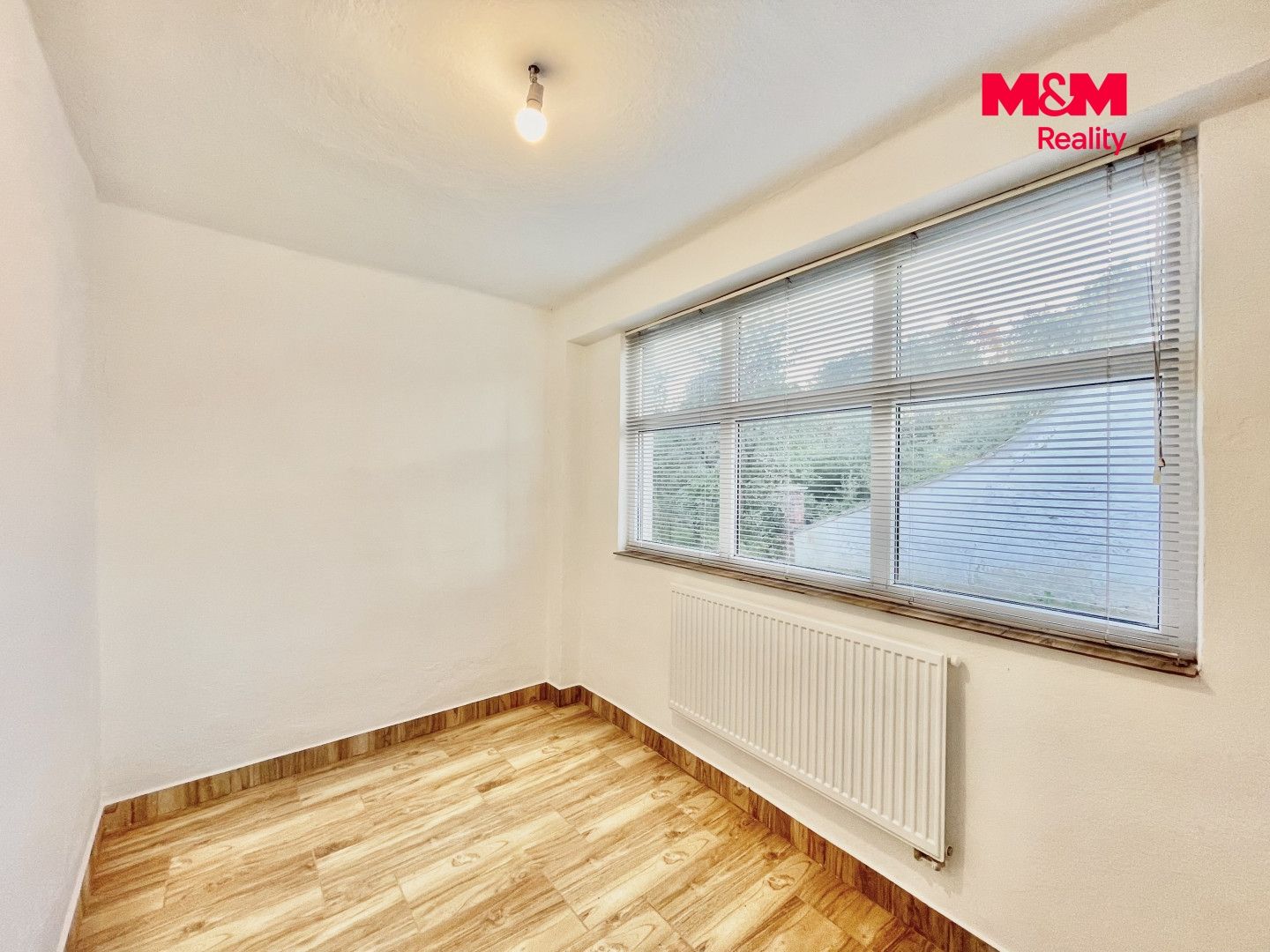 Prodej, Rodinný dům, 100 m², Častohostice, Častohostice – náhled fotky 36