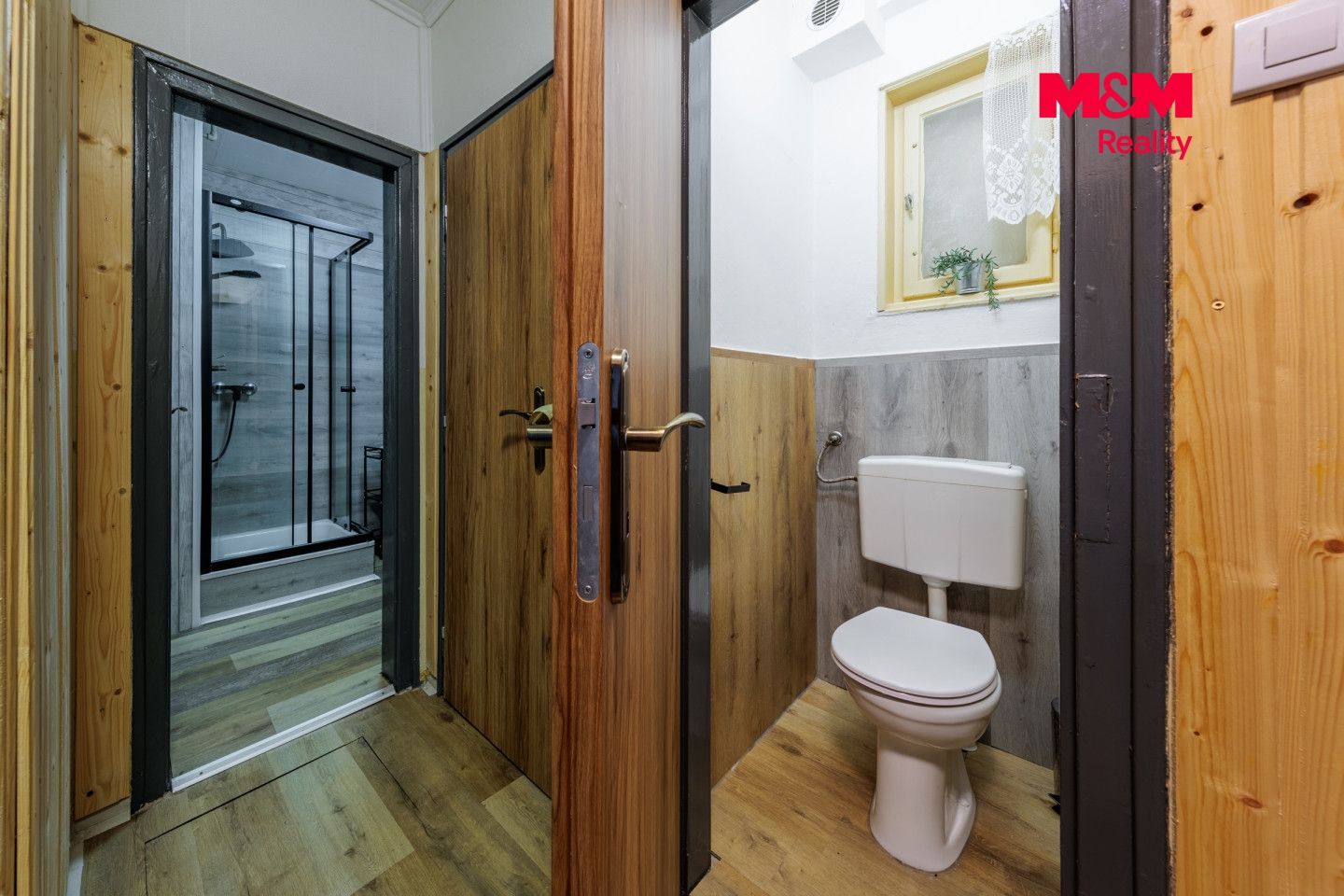 Prodej, Chata, 180 m², Jáchymov, Jáchymov – náhled fotky 15