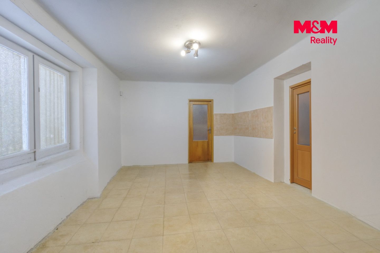 Prodej, Rodinný dům, 230 m², Sluhy, Sluhy – náhled fotky 6