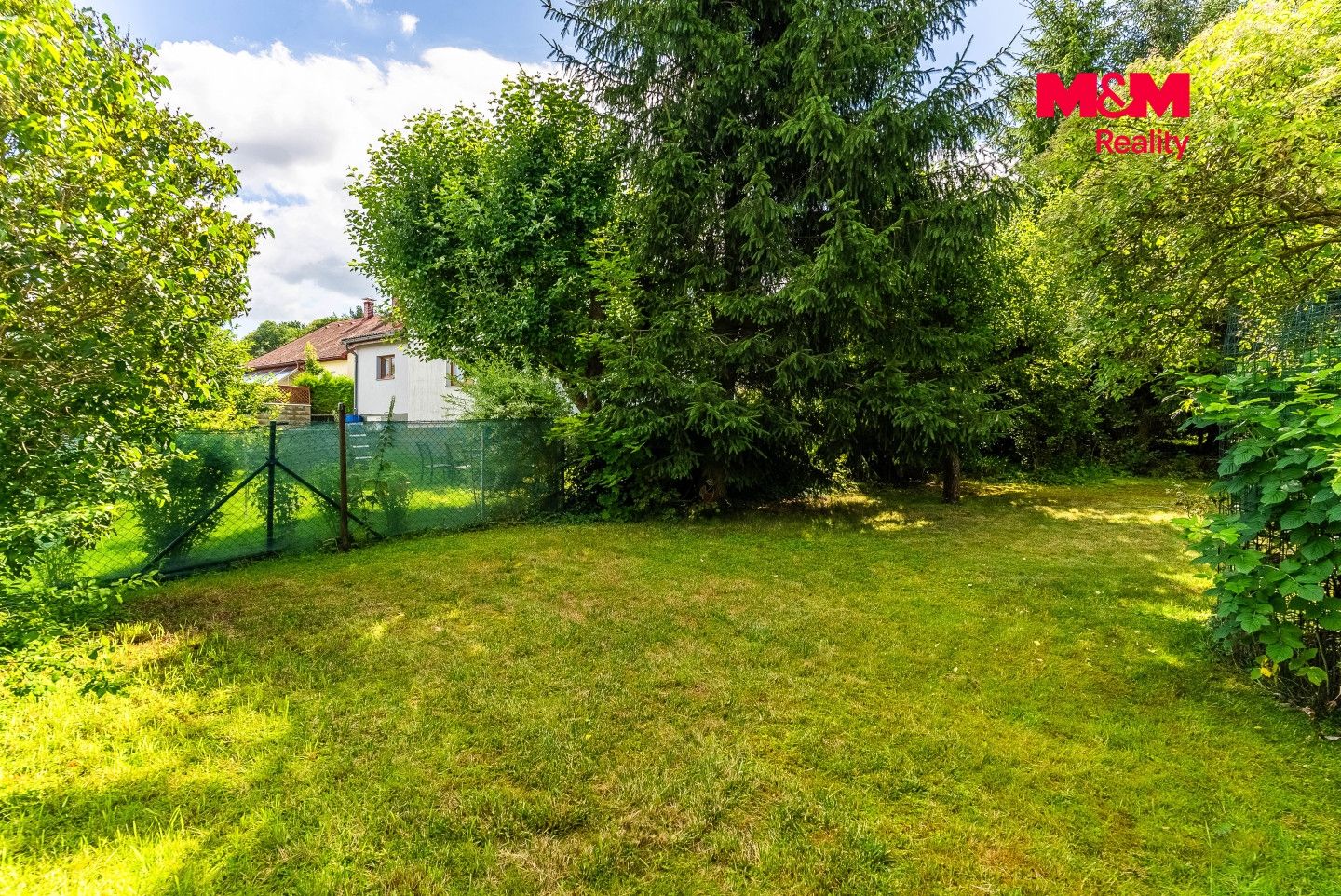 Prodej, Rodinný dům, 210 m², Česká Lípa, Česká Lípa – náhled fotky 33
