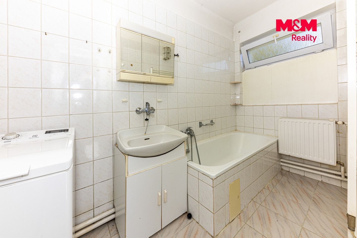 Prodej, Rodinný dům, 154 m², Trhový Štěpánov, V Sedle, Trhový Štěpánov – náhled fotky 7