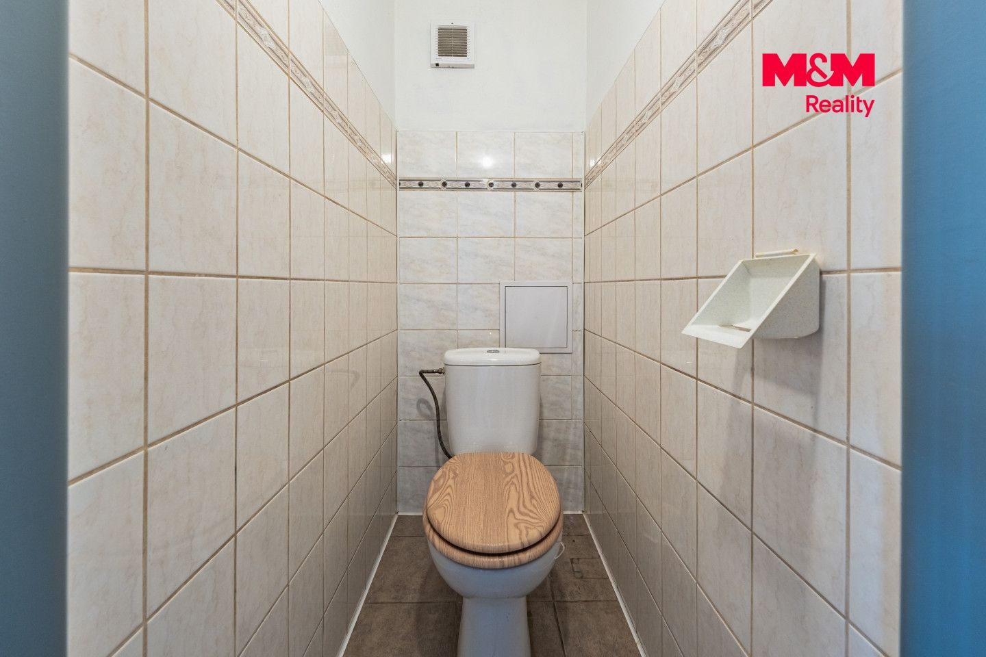 Prodej, Byt 3+1, 80 m², Nihošovice, Nihošovice – náhled fotky 16