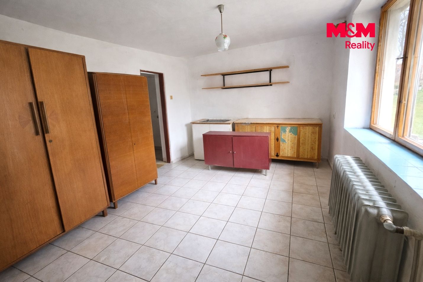 Prodej, Rodinný dům, 209 m², Liběšice, Liběšice – náhled fotky 10