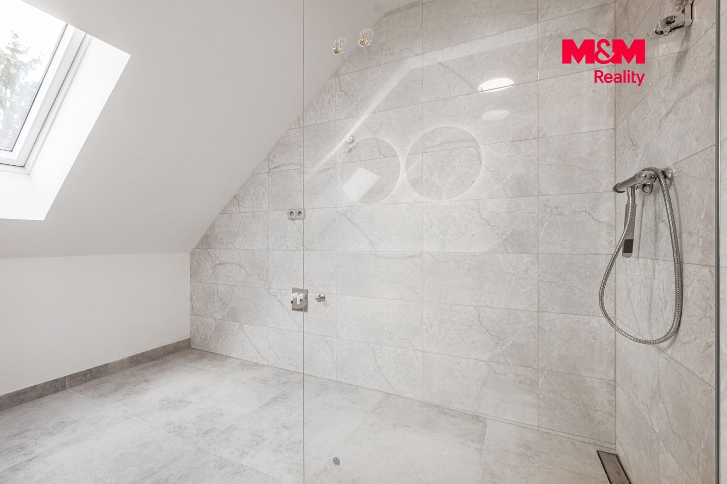 Prodej, Rodinný dům, 158 m², Zlín, Hornomlýnská, Zlín – náhled fotky 8