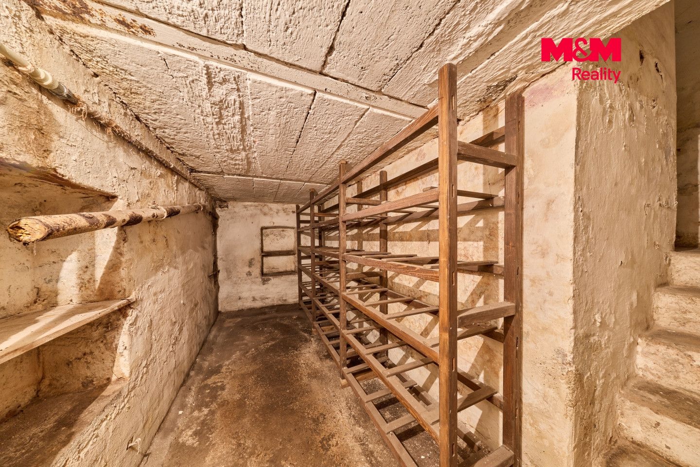 Prodej, Rodinný dům, 210 m², Úpice, Sukova, Úpice – náhled fotky 18