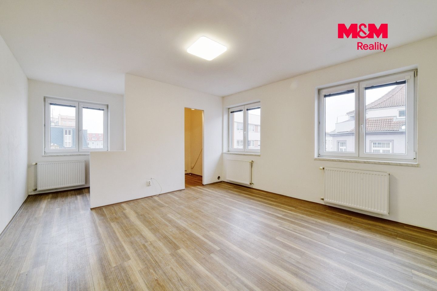 Prodej, Byt 4+1, 199 m², Cheb, Májová, Cheb – náhled fotky 18