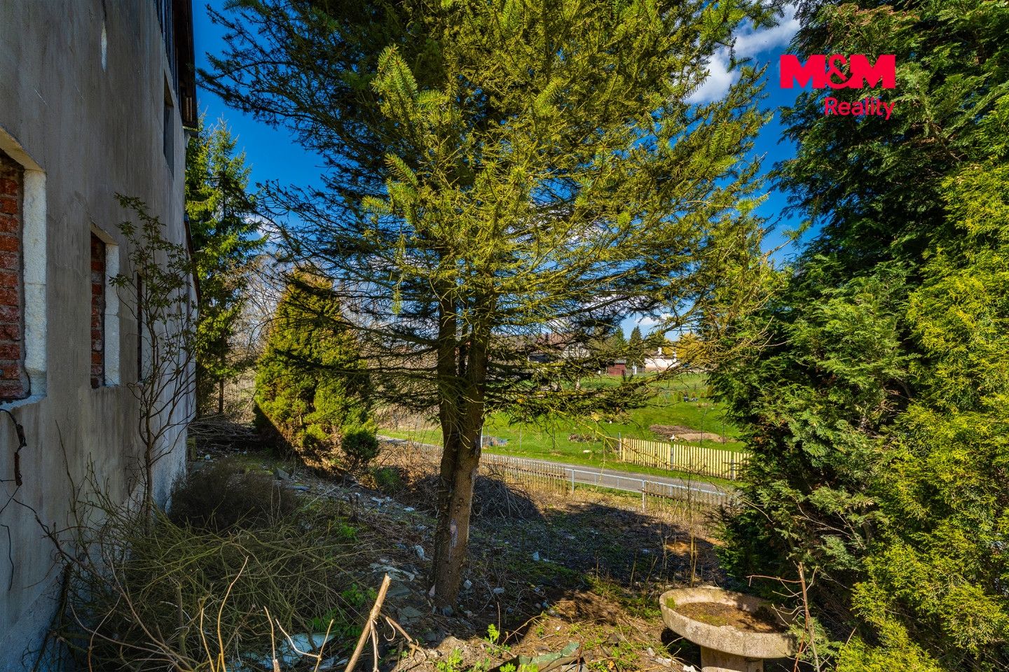 Prodej, Rodinný dům, 180 m², Mikulášovice, Mikulášovice – náhled fotky 29