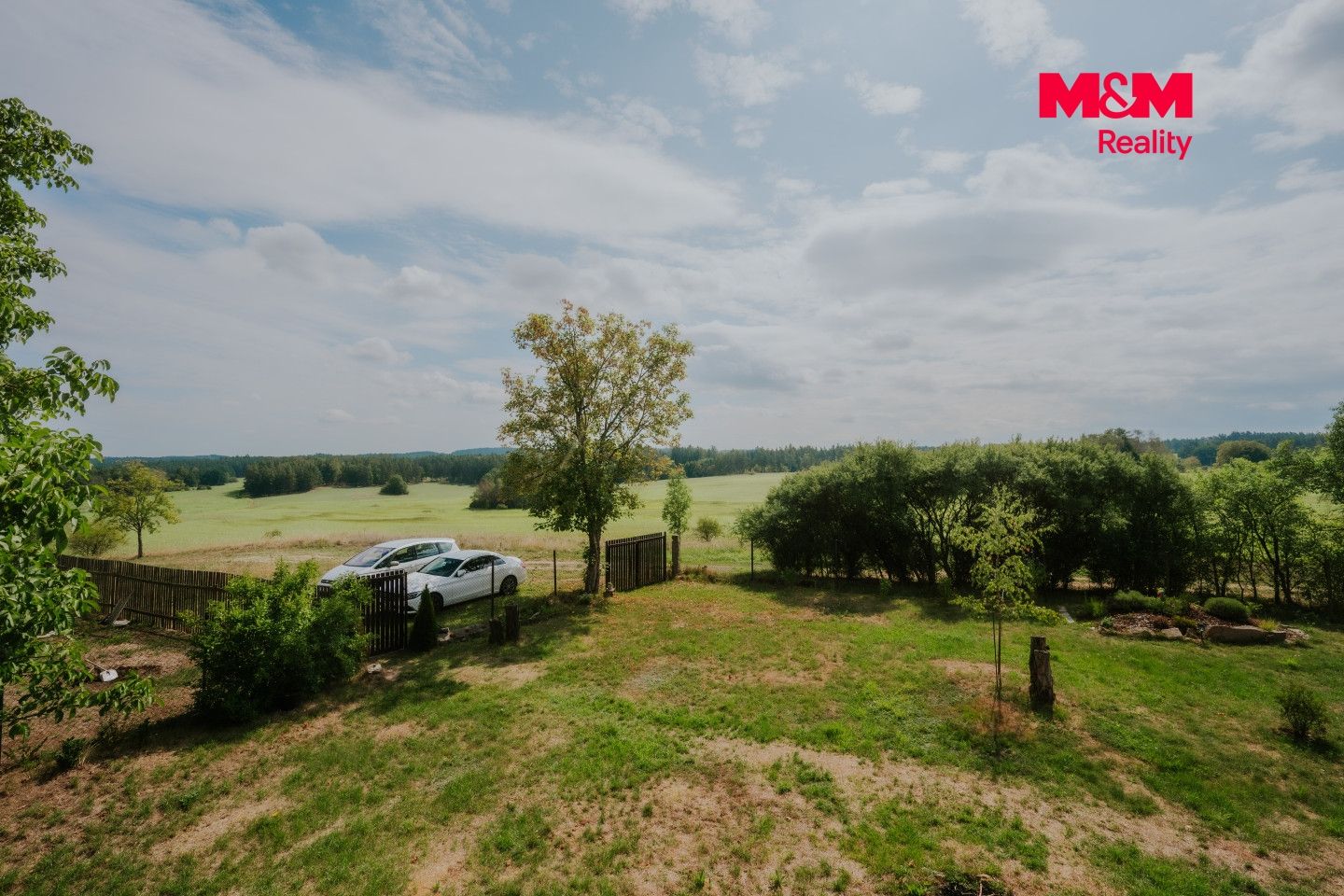 Prodej, Rodinný dům, 250 m², Kadov, Kadov – náhled fotky 49