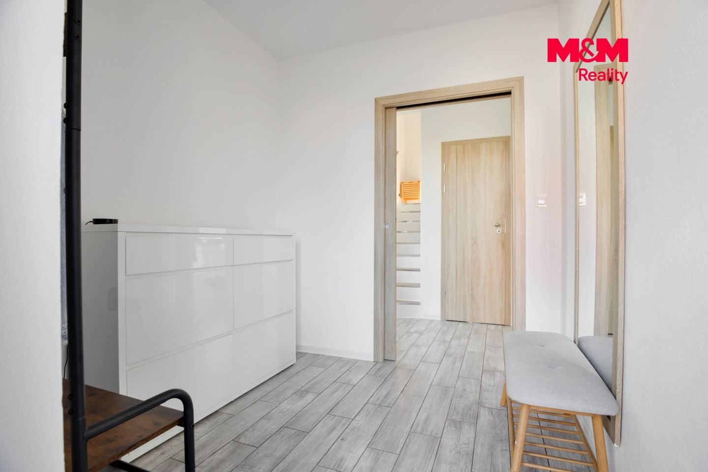 Prodej, Rodinný dům, 147 m², Straškov-Vodochody, Straškov-Vodochody – náhled fotky 4