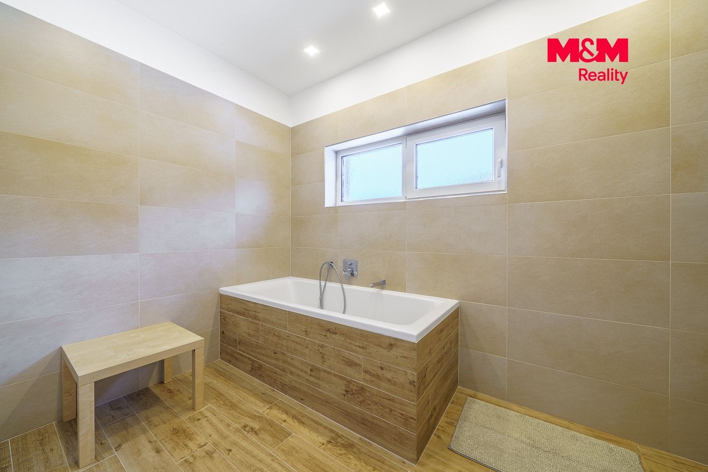 Prodej, Rodinný dům, 140 m², Otovice, K Panelárně, Otovice – náhled fotky 17
