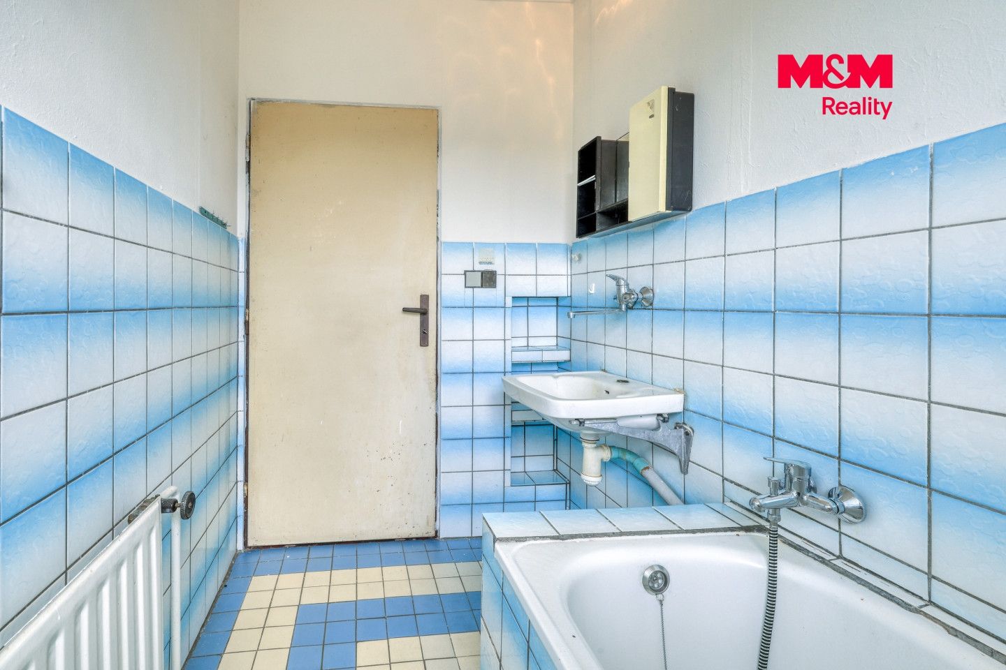 Prodej, Rodinný dům, 107 m², Strunkovice nad Volyňkou, Strunkovice nad Volyňkou – náhled fotky 13