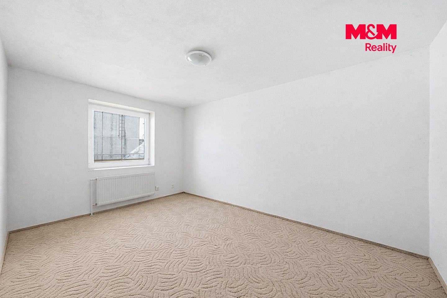 Prodej, Rodinný dům, 302 m², Cerekvice nad Loučnou, Cerekvice nad Loučnou – náhled fotky 21