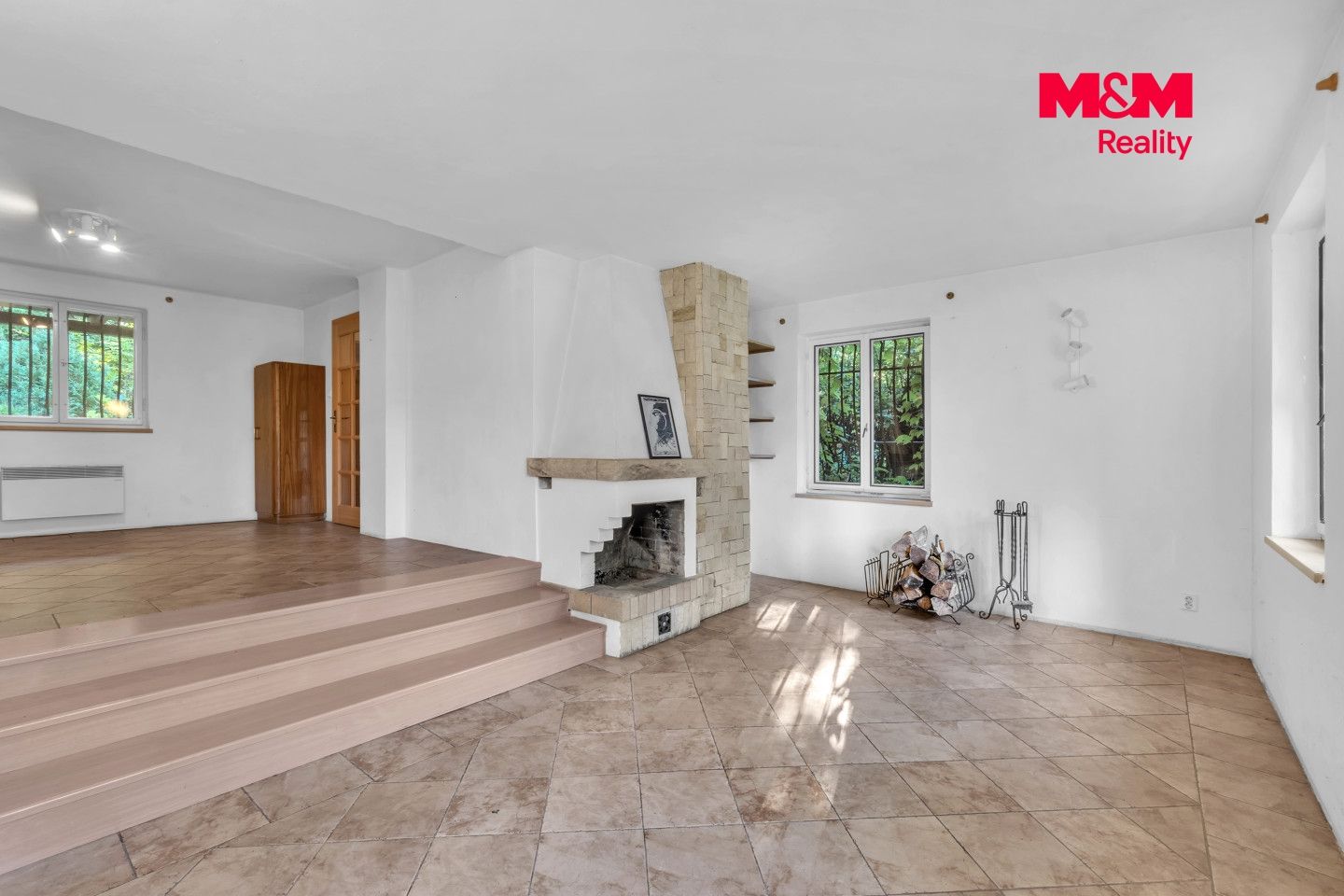Prodej, Chata, 160 m², Libuň, Libuň – náhled fotky 9