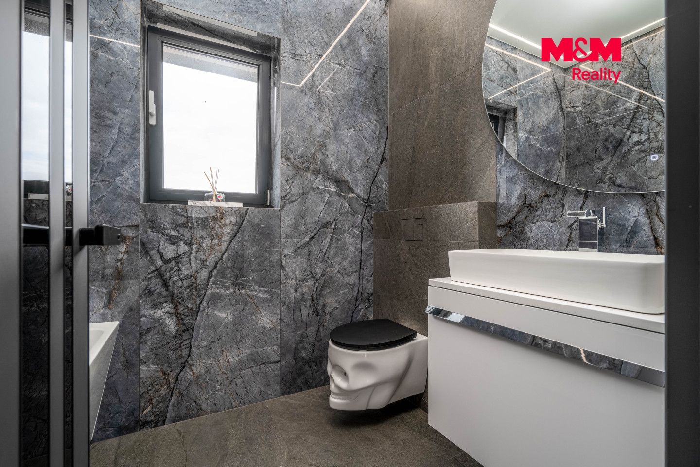 Prodej, Rodinný dům, 400 m², Jirny, Modřínová, Jirny – náhled fotky 9