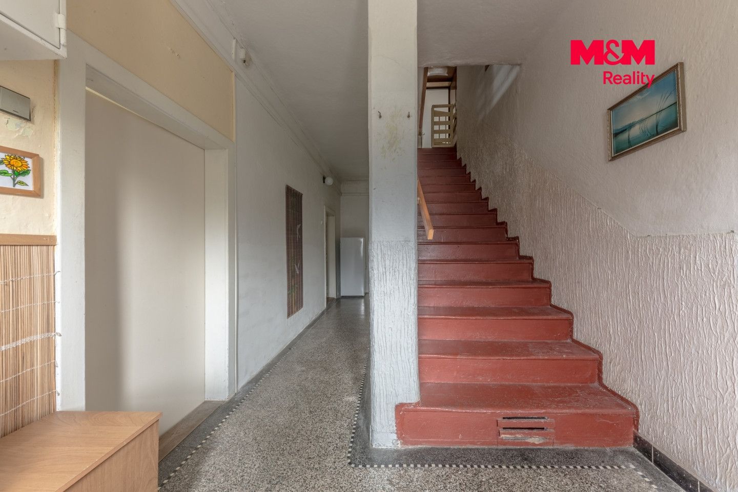 Prodej, Rodinný dům, 246 m², Jesenný, Jesenný – náhled fotky 11