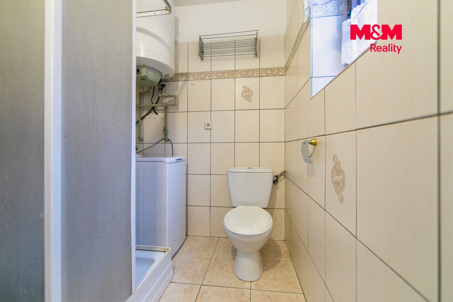 Pronájem, Rodinný dům, 103 m², Srby, Srby – náhled fotky 20